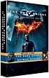 Coffret Batman : The Dark Knight - Batman Begins
