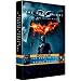 Coffret Batman : The Dark Knight - Batman Begins