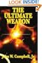 The Ultimate Weapon