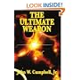 The Ultimate Weapon