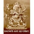 Sacred Art of Tibet