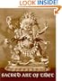 Sacred Art of Tibet