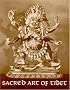Sacred Art of Tibet