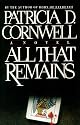 All That Remains