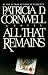 All That Remains