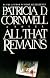 All That Remains