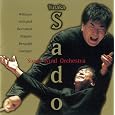 FESTIVAL OF BRASS 2(reissue) by YUTAKA SADO & SIENA WIND ORCHESTRA