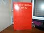 Breastfeeding handbook: A practical reference for physicians, nurses, and other health professionals