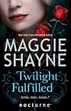 Twilight fulfilled