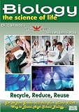 Recycle Reduce Reuse [DVD] [2011] [Region 1] [US Import] [NTSC]
