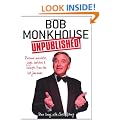 Bob Monkhouse: Unpublished!