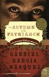 The Autumn of the Patriarch