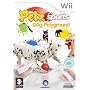 Petz Sports: Dog Playground (Wii)