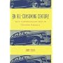 An All-Consuming Century: Why Commercialism Won in&hellip by Gary S. Cross