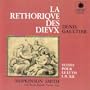 Gaultier: La Rethorique Des Dieux