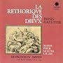 Suites for Lute 1,2,12 ~ Gaultier