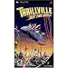 Video Games : Thrillville: Off the Rails