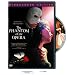 The Phantom of the Opera (Widescreen Edition)