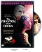 The Phantom of the Opera (Widescreen Edition)