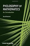 Philosophy of Mathematics: An Introduction