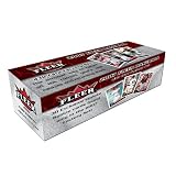 2007 Fleer MLB Baseball Cards Factory Set