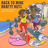Back to Mine