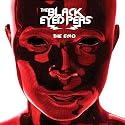 The E.N.D. (The Energy Never Dies) - with Bonus CD