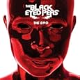 Download Black Eyed Peas - The E.N.D. mp3 album