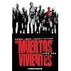 Los muertos vivientes integral n� 01