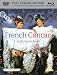 French Cancan