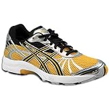 ASICS Men's Gel Speedstar 3 Running Shoe