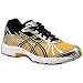 ASICS Men's Gel Speedstar 3 Running Shoe