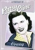 Crazy-A Portrait of Patsy Cline