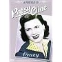 Crazy-A Portrait of Patsy Cline