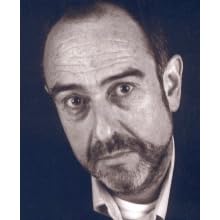 Claude-Michel Schönberg