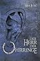 Der Herr der Ohrringe