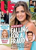 Us Weekly