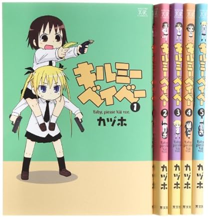 ����ߡ��٥��١� ���ߥå� 1-5�����å� (�ޤ󤬥�����KR���ߥå���)