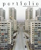 PORTFOLIO (biannual magazine of contemporary photography) Issue 45