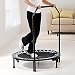 Gaiam Trampoline Exercise Workout System