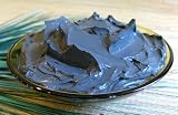 Dead Sea Mud Treatment - 10 Pounds - Wholesale Pricing