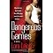 Excellent Sexy Books/Series