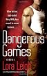 Dangerous Games
