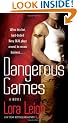 Dangerous Games