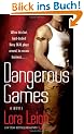 Dangerous Games