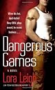 Dangerous Games