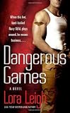 Dangerous Games