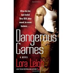 Dangerous Games