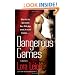 Dangerous Games (Tempting SEALs)