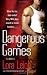 Dangerous Games (Tempting SEALs)